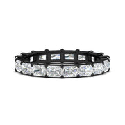 2-ct-radiant-cut-diamond-east-west-prong-eternity-band-in-black-gold-fdwb11700rasleep-nl-bg.jpg?v=1777871862